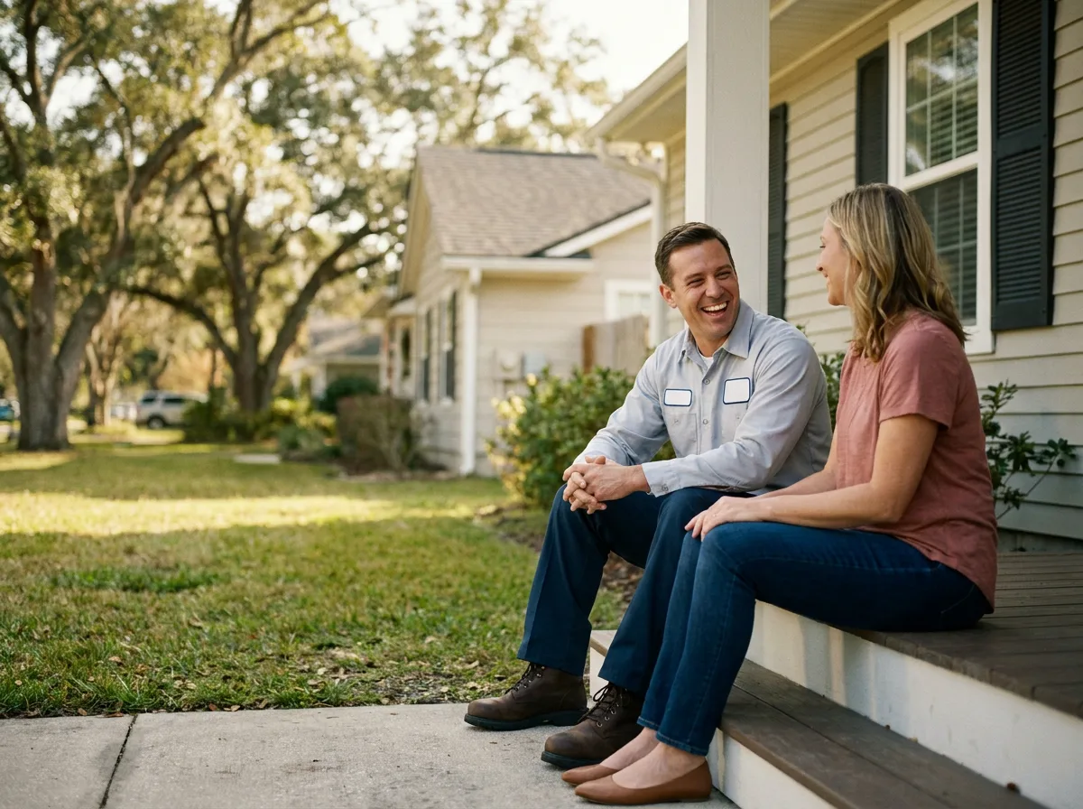 Septic tank pumping FAQs for Walnut Grove, MS